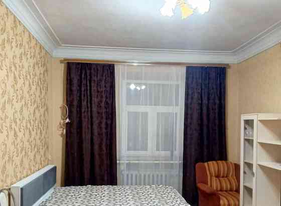 Комната, 18 м2, 2/3 эт. Казань