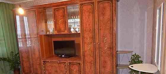 Комната, 16 м2, 10/18 эт. Новосибирск