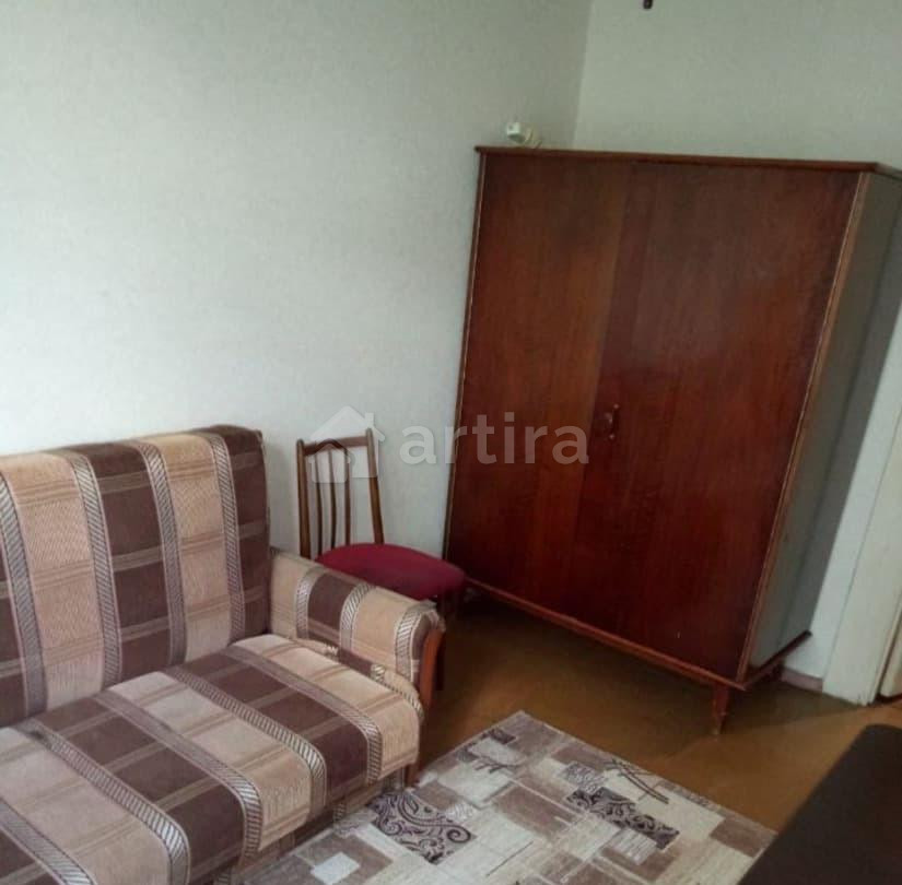 Комната, 49 м2, 5/5 эт. Москва - изображение 7