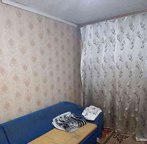 Комната, 18 м2, 1/9 эт. Тольятти