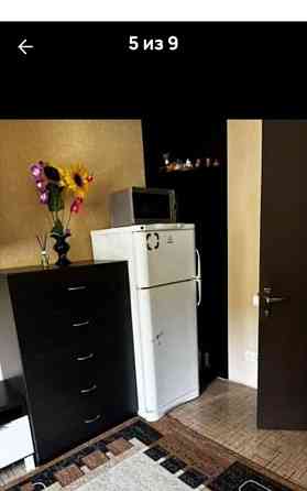 Комната, 13.4 м2, 7/9 эт. Санкт-Петербург