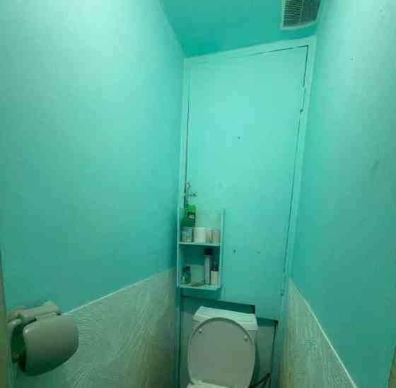 Комната, 16.2 м2, 1/9 эт. Москва