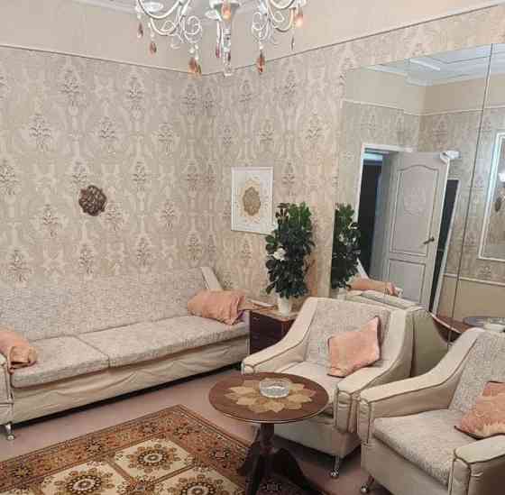 Комната, 60 м2, 3/3 эт. Воронеж