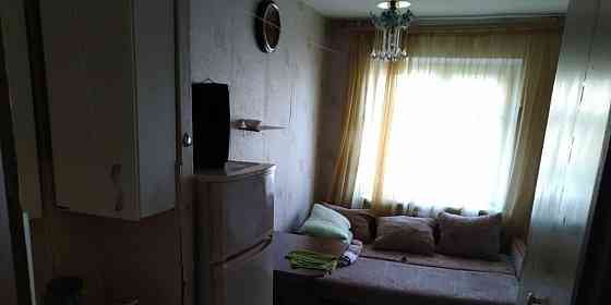 Комната, 72 м2, 3/4 эт. Одинцово