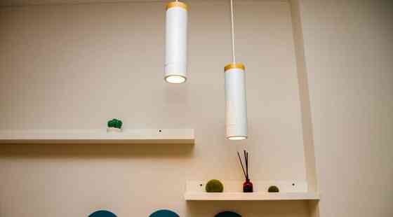 1-комн. квартира, 22 м2, 9/16 эт. Королев