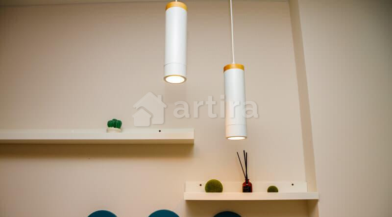 1-комн. квартира, 22 м2, 9/16 эт. Королев - изображение 5