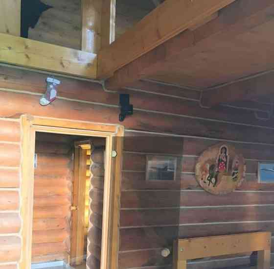 Дом, 77 м2, 0.88 га, 2 эт. Пермь