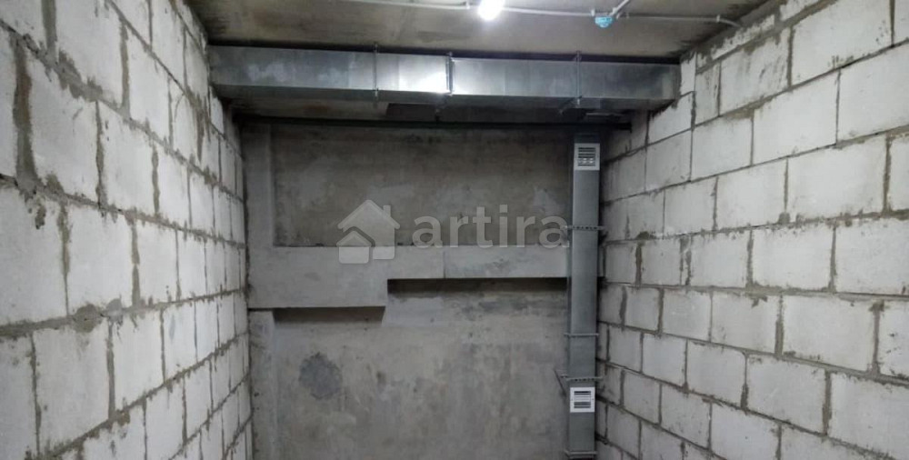 Гараж, 14 м2 Химки - изображение 5