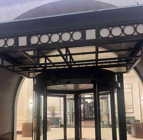 Гараж, 13.7 м2 Москва