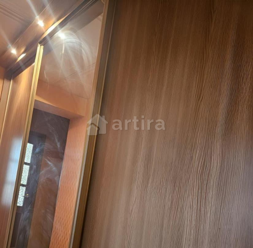 Комната, 78 м2, 14/16 эт. Санкт-Петербург - изображение 7