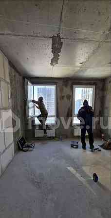 Студия, 22.9 м2, 12/24 эт. Москва