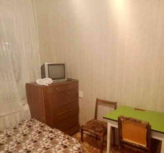 Комната, 12 м2, 1/5 эт. Набережные Челны