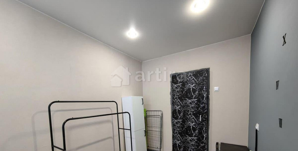 Комната, 11 м2, 2/5 эт. Санкт-Петербург - изображение 6