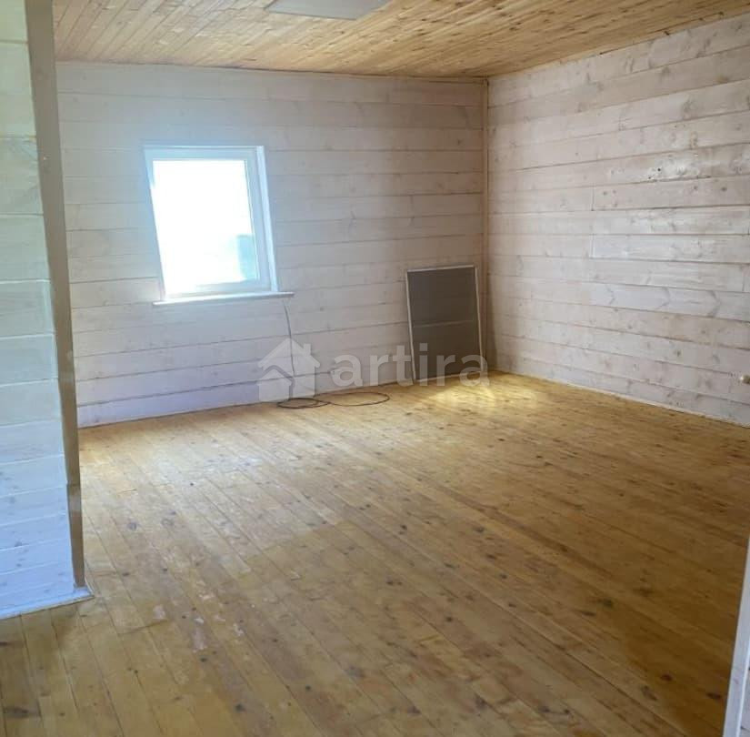 Дом, 85 м2, 4 сотки, 2 эт. Одинцово - изображение 5