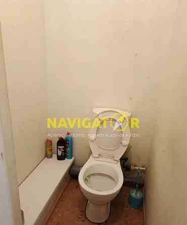 Комната, 12 м2, 2/2 эт. Уфа