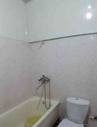 Дом, 50 м2, 2 сотки, 1 эт. Балашов