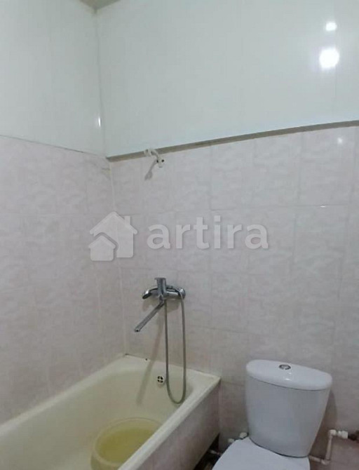 Дом, 50 м2, 2 сотки, 1 эт. Балашов - изображение 2