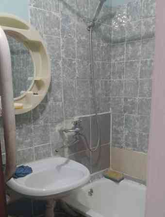 Комната, 14 м2, 6/10 эт. Новосибирск