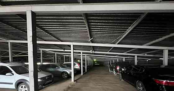 Гараж, 22 м2 Люберцы