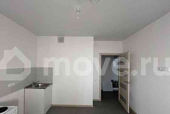 2-комн. квартира, 70.2 м2, 10/25 эт. Москва