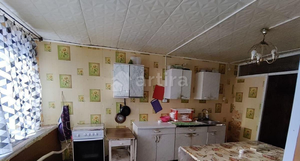 Дом, 160 м2, 6 соток, 2 эт. Пермь - изображение 5