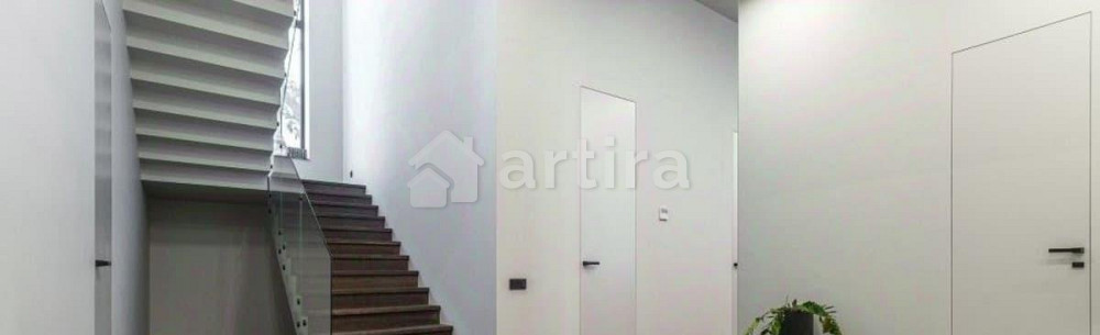 Коттедж, 500 м2, 15 соток, 2 эт. Одинцово - изображение 2