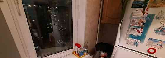 Комната, 14 м2, 10/12 эт. Москва