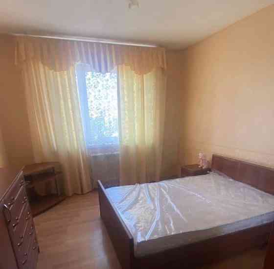 Комната, 15 м2, 16/16 эт. Москва