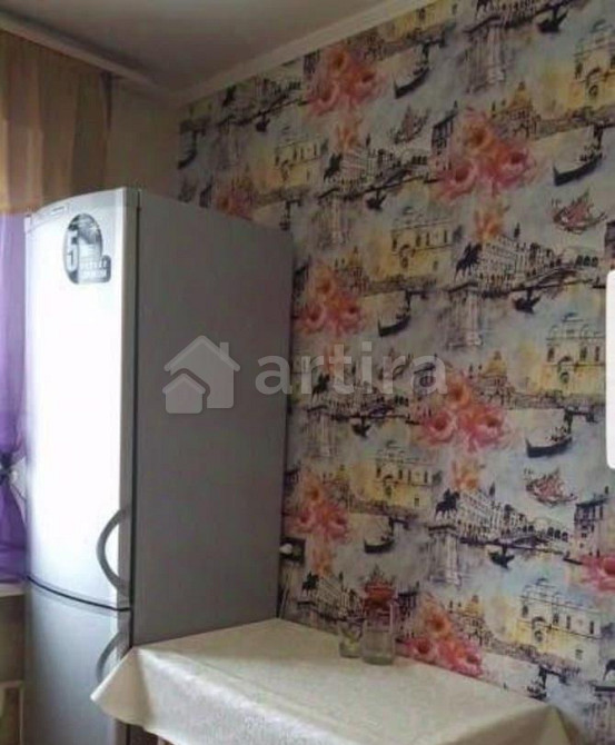 Комната, 12 м2, 9/9 эт. Казань - изображение 7