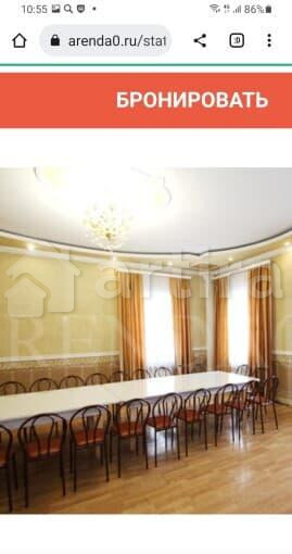 Коттедж, 350 м2 Новосибирск - изображение 15