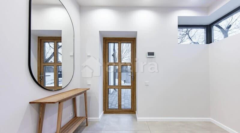 Коттедж, 200 м2 Москва - изображение 18