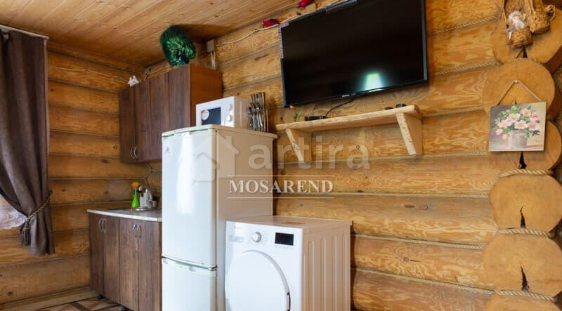 Коттедж, 300 м2 Люберцы - изображение 10