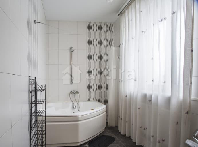 Коттедж, 500 м2 Одинцово - изображение 16