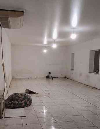 Дом, 250 м2, 10 соток, 2 эт. Щёлково