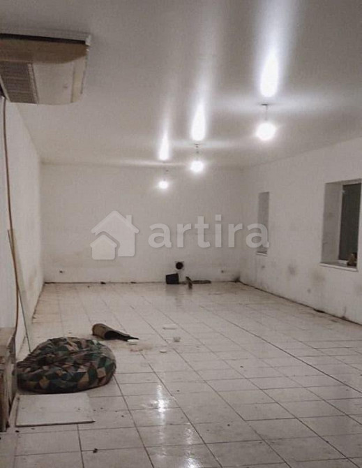 Дом, 250 м2, 10 соток, 2 эт. Щёлково - изображение 5