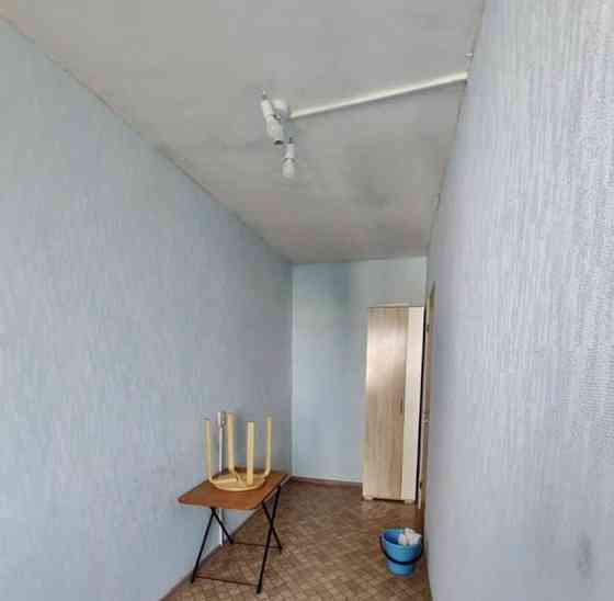 Комната, 10 м2, 8/9 эт. Санкт-Петербург