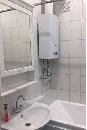 Комната, 16 м2, 3/10 эт. Самара