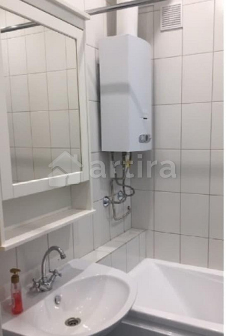 Комната, 16 м2, 3/10 эт. Самара - изображение 6