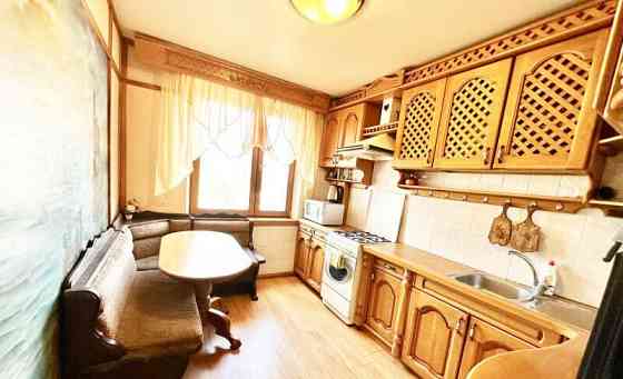 3-комн. квартира, 75 м2, 6/9 эт. Магнитогорск