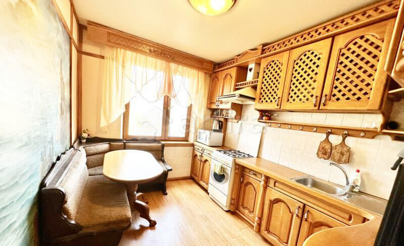 3-комн. квартира, 75 м2, 6/9 эт. Магнитогорск - изображение 2