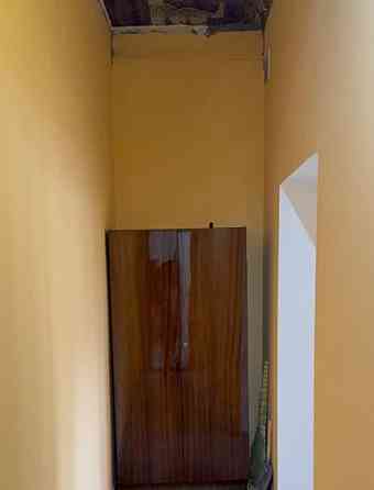 Комната, 35 м2, 1/3 эт. Москва