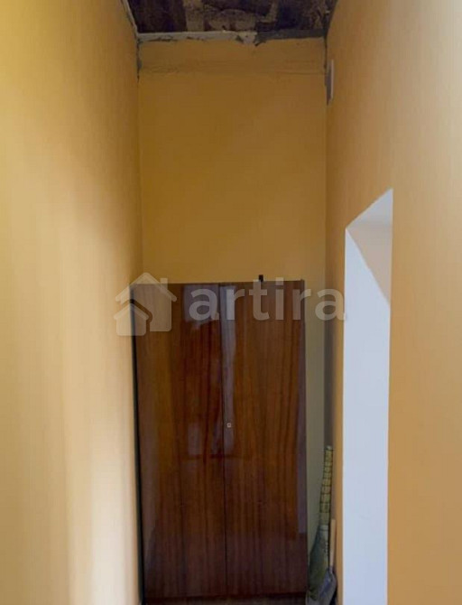 Комната, 35 м2, 1/3 эт. Москва - изображение 4