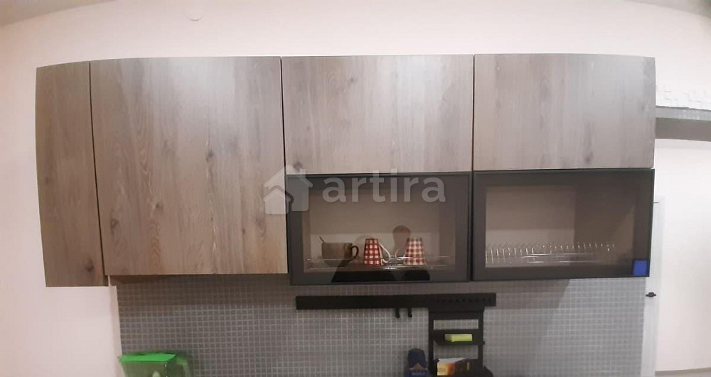 Коттедж, 90 м2, 10 соток, 1 эт. Иркутск - изображение 7