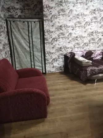 Комната, 20 м2, 2/5 эт. Бронницы