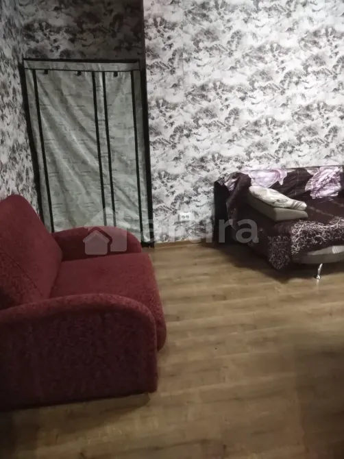 Комната, 20 м2, 2/5 эт. Бронницы - изображение 1