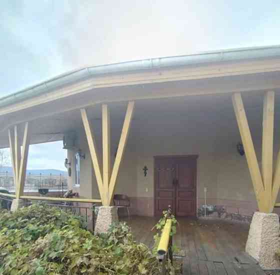 Дом, 40 м2, 5 соток, 1 эт. Тольятти