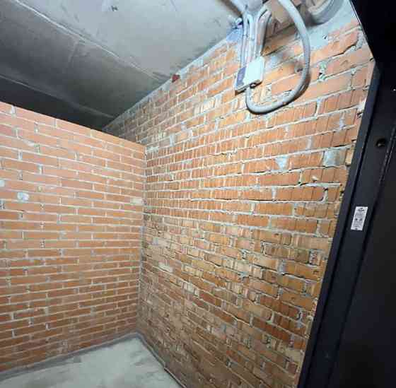 Гараж, 2.8 м2 Санкт-Петербург