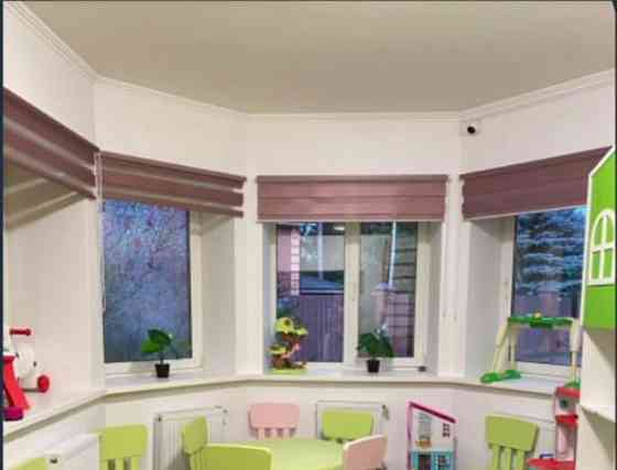 Дом, 114 м2, 10 соток, 2 эт. Москва