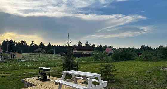 Дом, 140 м2, 12 соток, 2 эт. Сосново