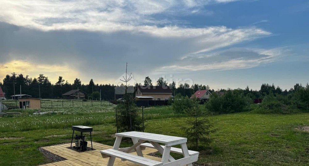 Дом, 140 м2, 12 соток, 2 эт. Сосново - изображение 5